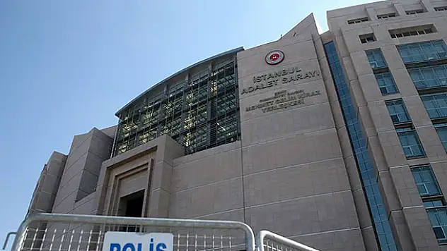 74 muvazzaf askere FETÖ'den gözaltı kararı