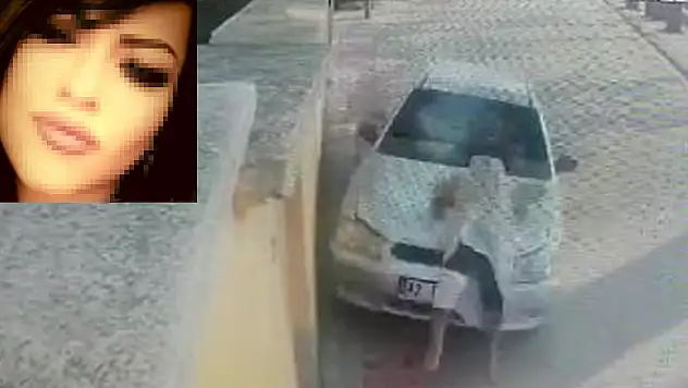 74 yaşındaki kadın feci şekilde can vermişti! Konya'daki kazada korkunç detaylar: Hem ehliyetsiz hem uyuşturucu etkisinde...