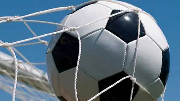 75 günlük lig hasreti bitiyor