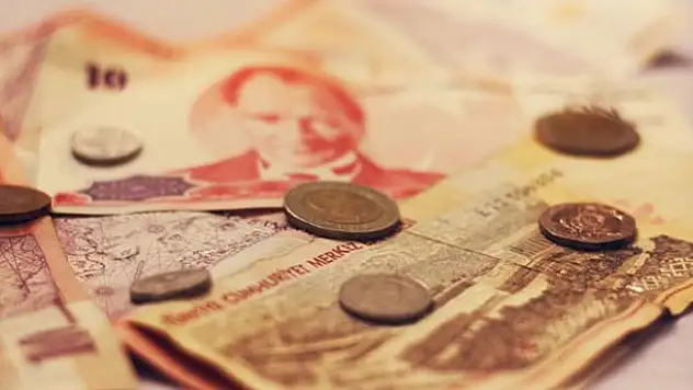 750 bin esnafa vergi affı müjdesi