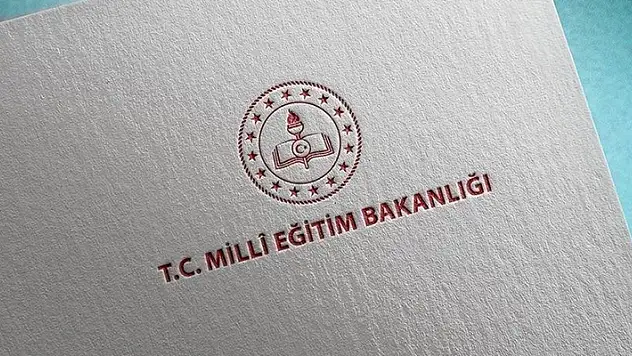 750 eğitim müfettiş yardımcısı istihdam edilecek
