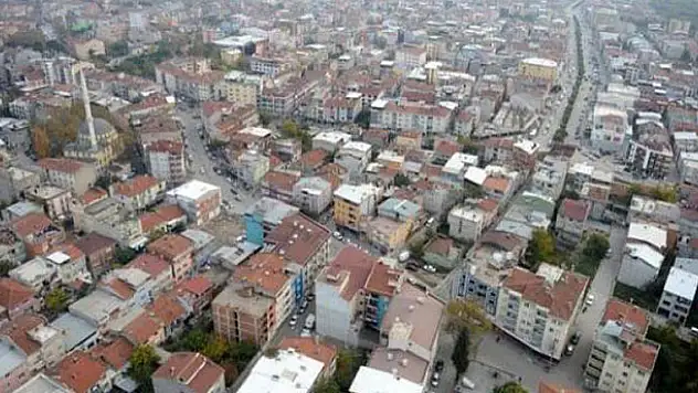 783 milyon 910 bin lira kira yardımı yapıldı