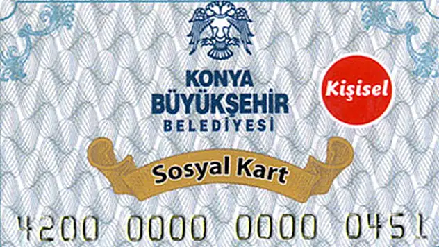 8 bin aile yaşam savaşı veriyor