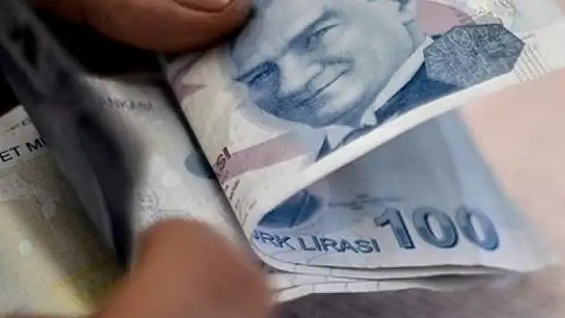 8 gün kaldı! Her şey değişecek