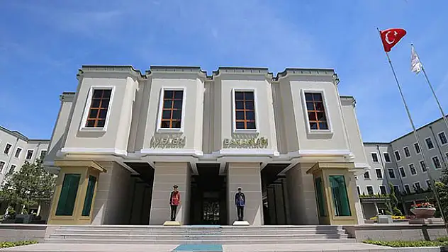 8 günde 15 yabancı terörist savaşçı ülkelerine gönderildi