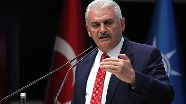 8 Haziran'da başlıyor