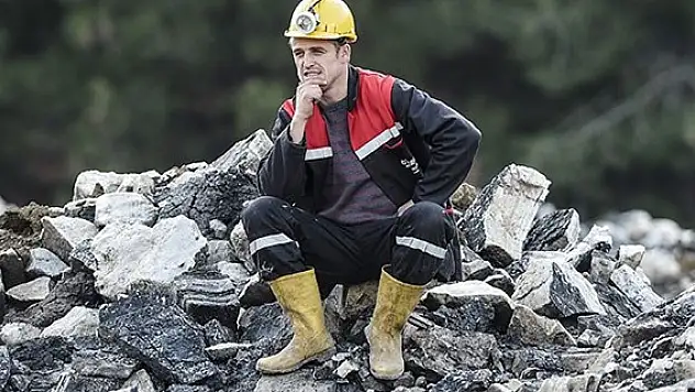 8 işçinin isimleri belli oldu