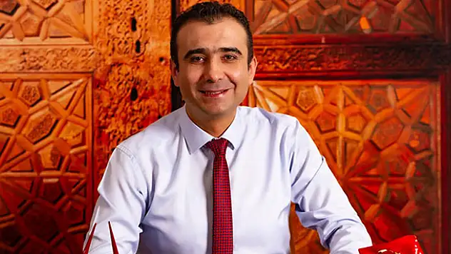 8 Mart Dünya Kadınlar Gününe doğru