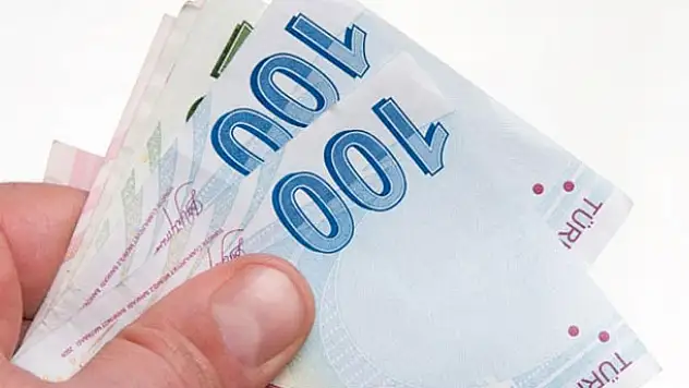 8 milyonun gözü asgari ücrette, ilk toplantı bugün