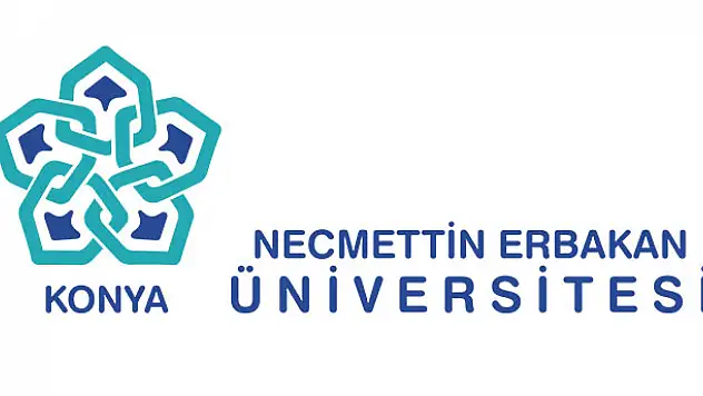 8 üniversitede 10 yeni fakülte kurulacak!