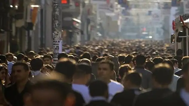 80 bin kişiye iş fırsatı
