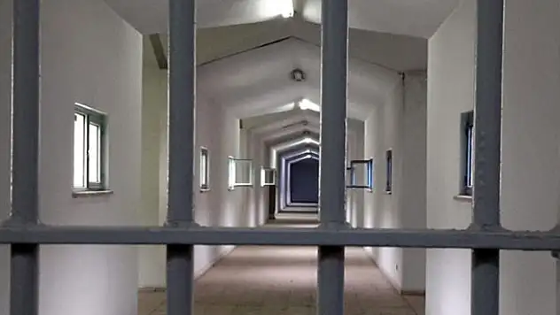 80 bin kişiye tahliye yolu