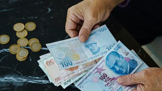 80 maddelik torba yasaya girdi! O cezalara ve borçlara af geliyor
