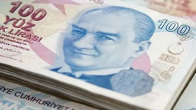 80 milyar liralık dev projeler bu ay açıklanacak