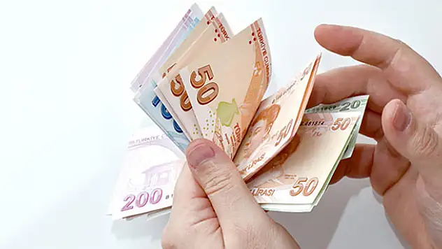 80 milyona müjde! 2018'de herkese zam var