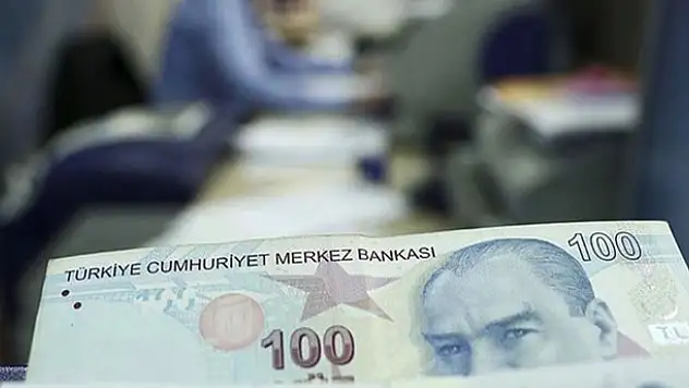 800'den fazla ürüne ilave gümrük vergisi