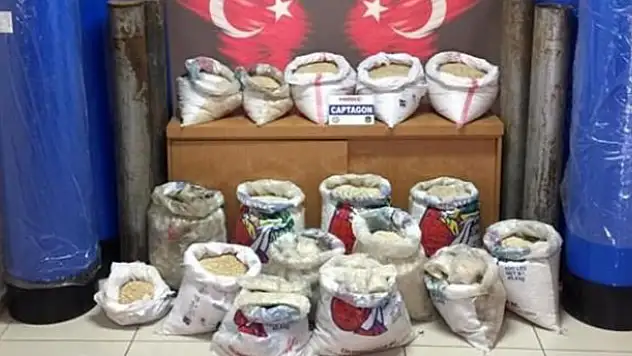 81 il, 922 ilçede eş zamanlı toplantı yapılacak