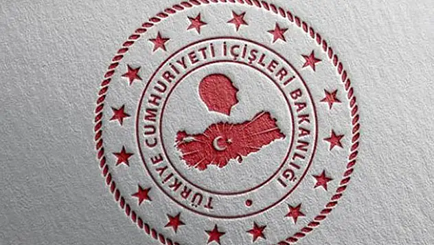 81 il valiliğine 'İzolasyon Tedbirleri' genelgesi