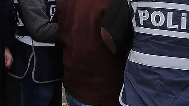 81 ilde 48 bin personelle eş zamanlı operasyon!