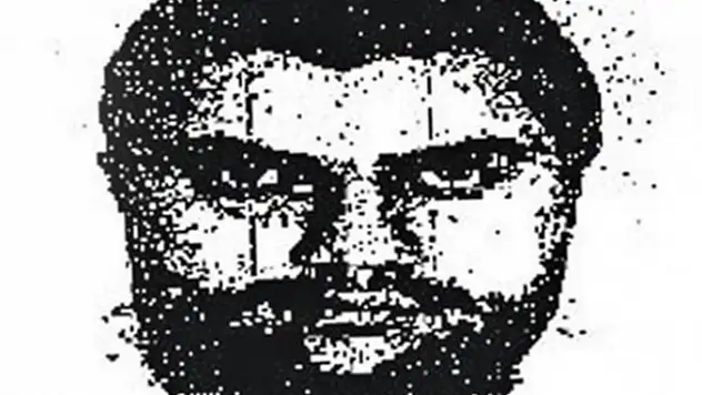 81 ilde aranan azılı terörist cinsiyet değiştirip kadın olmuş