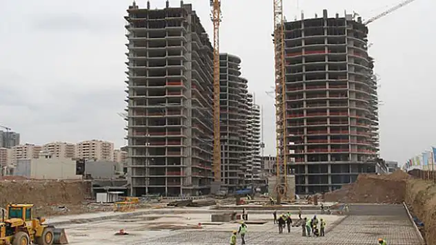 81 ile acil talimat gönderildi! 3 ay süreniz var