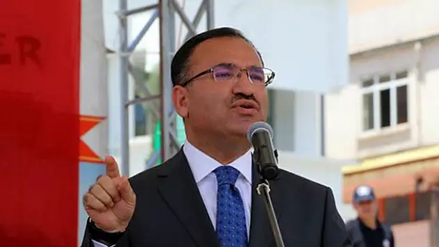 81 ile Adli Tıp Kurumu müjdesi.