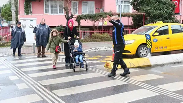 81 ile genelge gönderildi! Yarından itibaren...