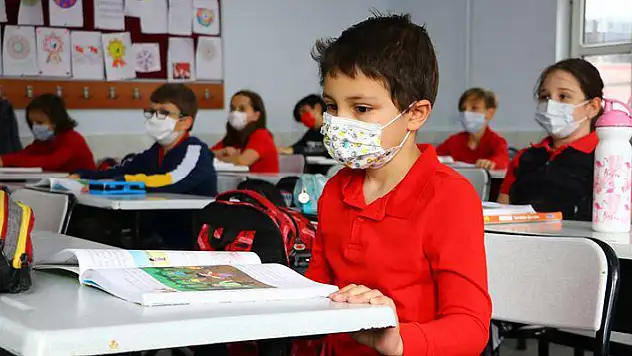 81 ile yazı gönderildi! Bakan Özer: Muaf tutulacaklar
