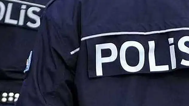 81 ilin valilik ve emniyetine terör uyarısı