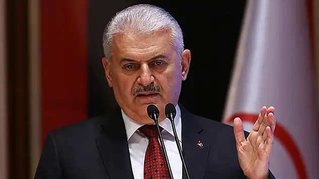 81 milyon duasıyla Mehmetçiğin yanında