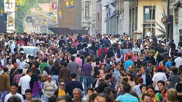 81 milyona yeni yıl paketi! Herkesi ilgilendiriyor!