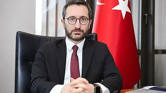 82 milyon beyin fırtınası yapacak