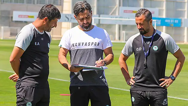 8+3 kuralı değiştirilmeli!
