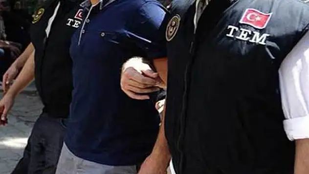 89 kişi hakkında gözaltı kararı verildi!