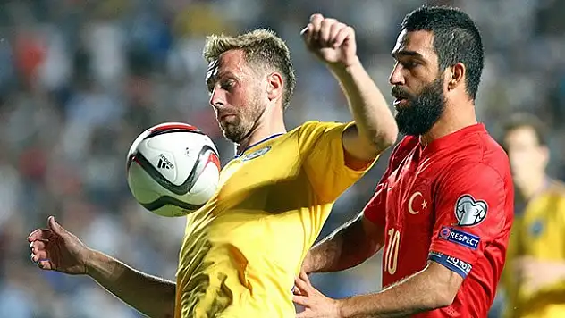 9 basamak yükseldik