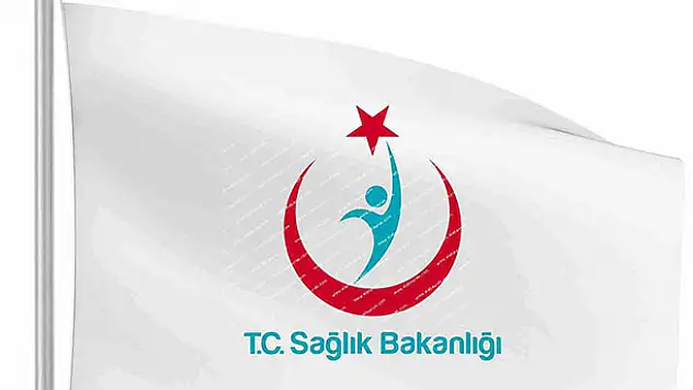 9 bin memur alınıyor! İşte detaylar...