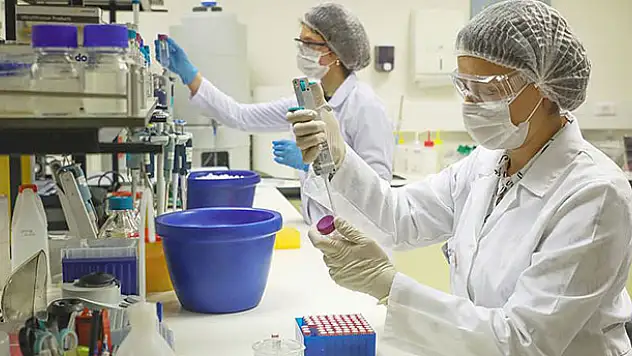 9 Kasım koronavirüs tablosu! Hasta, ölü sayısı ve son durum açıklandı