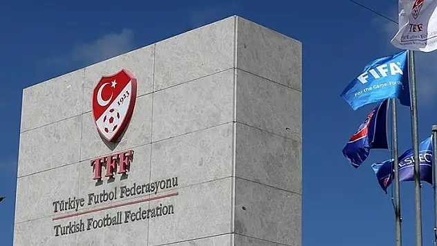 9 kulüp PFDK'ye sevk edildi! Konyaspor var mı?
