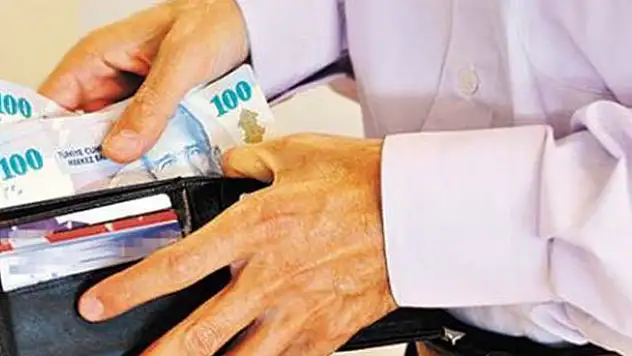 9 milyar TL'lik borç siliniyor