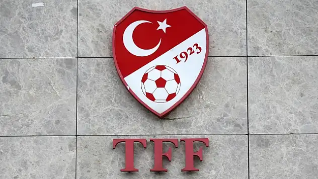 9 Süper Lig kulübü PFDK'ya sevk edildi
