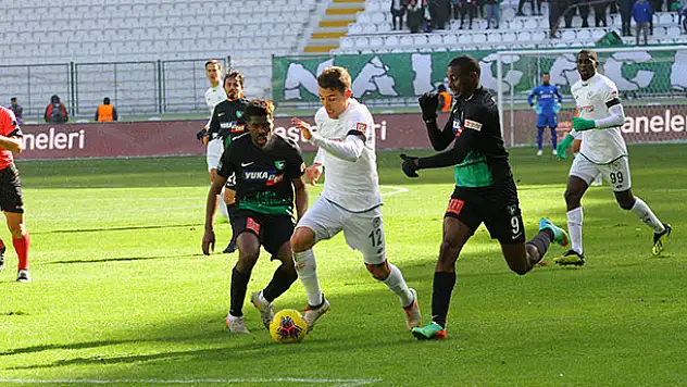 9 takım düşme hattında