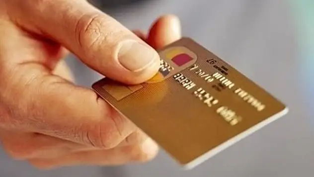 9 taksit sınırı Resmi Gazete'de
