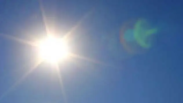 9 Temmuz hava durumu