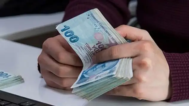 9 yılın zirvesinde! Yine vatandaş kaybetti