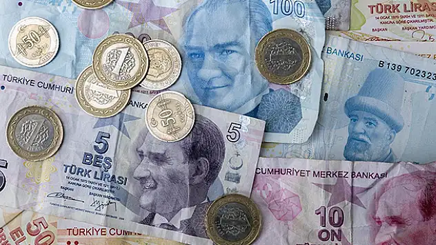 900 lira masada