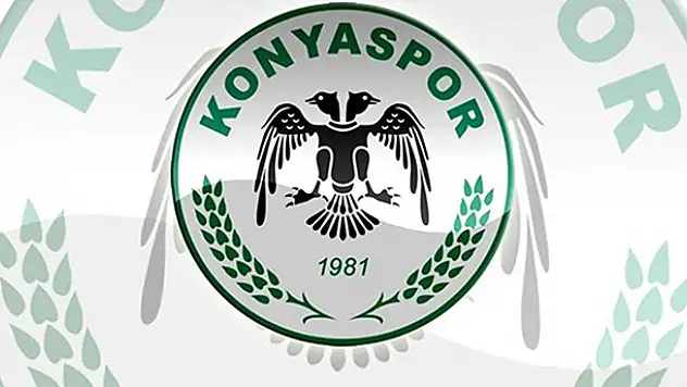900 liraya maç bileti