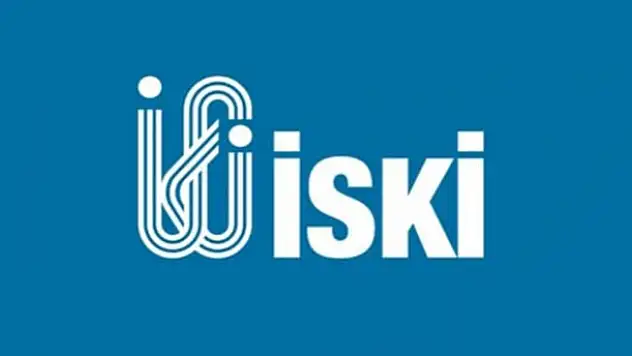 91 KPSS'li aday elendi, 72 KPSS'li kazandı..