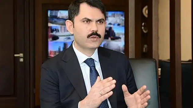 93 yıllık dev banka yeniden açıklanıyor