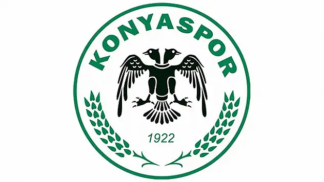 A. Konyaspor'a 3 gün izin