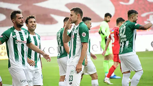 A. Kravets'e milli davet